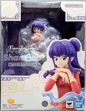 Figuarts Zero Chouette Ranma