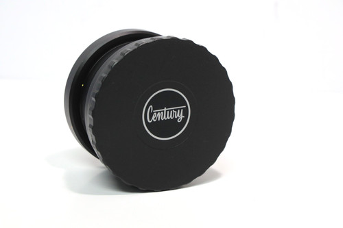 Century pro series 6x - hd, 1.6x