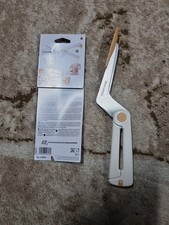 Forbici per pizza Tescoma DELÍCIA