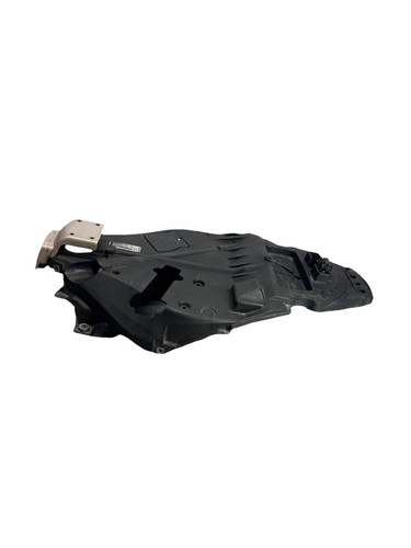 Carena sottosella aprilia - carena,