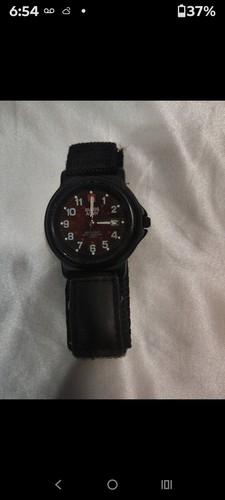 Swiss army anni - swiss, vintage