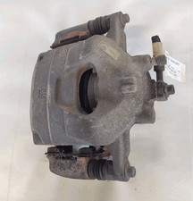 13301227 Pinza freno ant. DX OPEL AMPERA E-REV Ber. 5p/Elettrica