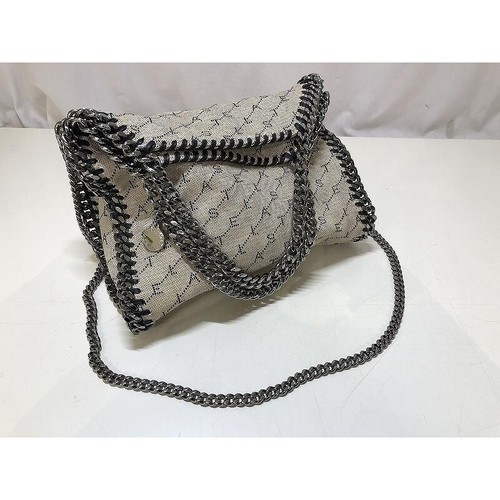Borsa tracolla stella - a,