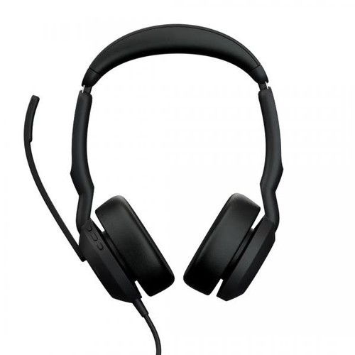 Jabra evolve2 auricolare - 50,