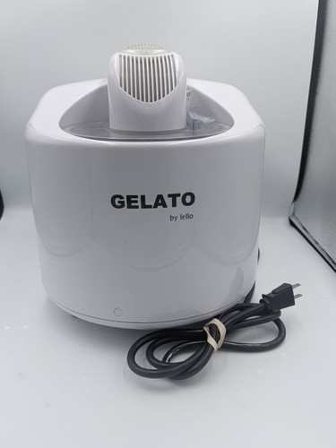 Lello 4070 gelato - lello,