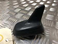 Antenna VOLKSWAGEN GOLF 7
