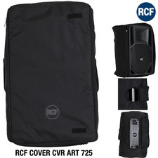 Rcf cvr art 725 - rcf, x
