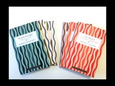 Lotto 8 libri Grandi della