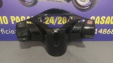 Carena contachilometri Honda