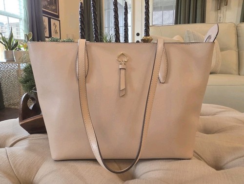 Borsa lavoro piccola kate - da,