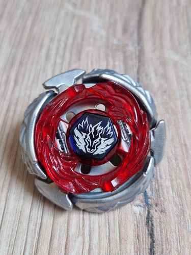 Beyblade wing pegasus 90wf - beyblade:,
