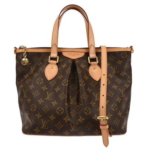Borsa louis vuitton monogram - vuitton,