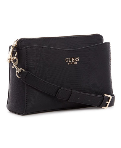 Tracolla guess lyndi - lyndi, triplo