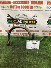 Cavalletto Centrale Aprilia