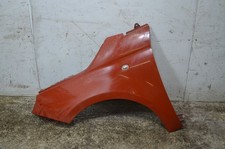 109389 Parafango Anteriore SX