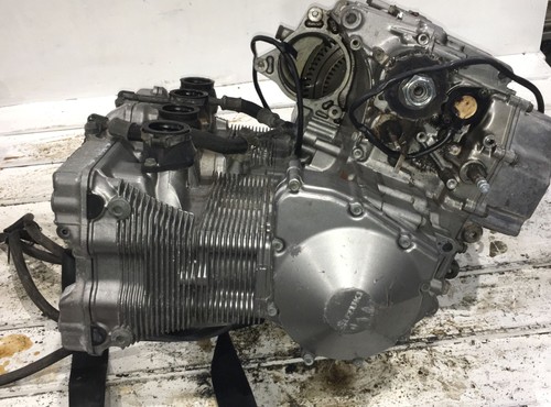 Motore semicompleto per suzuki - semicompleto,
