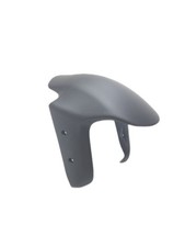 PARAFANGO  ANTERIORE CARBONIO 100% OPACO DUCATI PANIGALE V4 V4S 2025