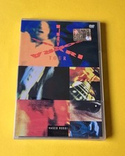 Music dvd vasco - vasco,