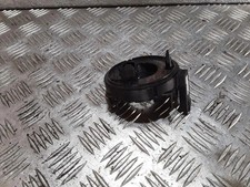 AUDI A6 4A2, C8 Schleifring