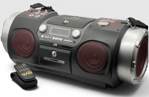 Telecomando jvc dp200 - jvc, rv-dp200