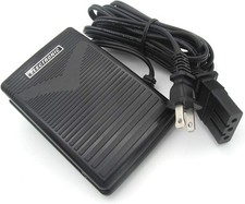 Cavo Comando Pedale 110V