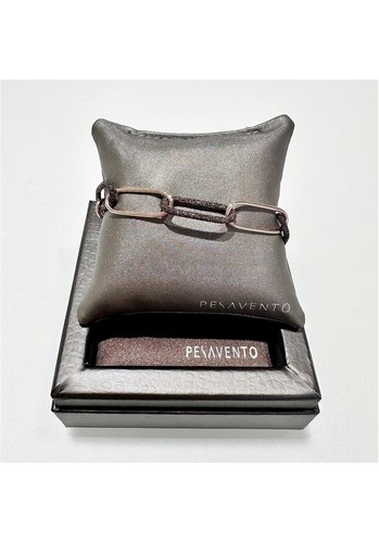 Bracciale pesavento polvere - pesavento, "polvere