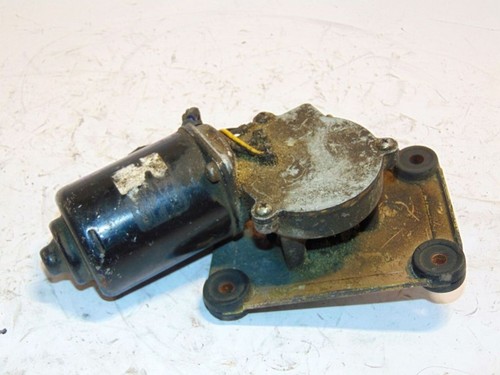 Motore tergicristallo daewoo - motore,
