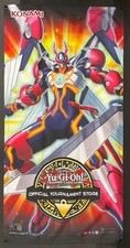 Yu-Gi-Oh! Numero F0: Utopic