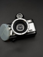 Lomography Lomo Fisheye 2