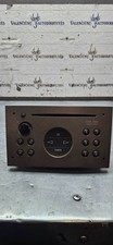Opel vectra 2004 radio - opel,