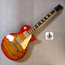 Chitarra elettrica orville - elettrica,