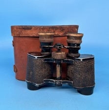 Binocolo vintage Carl Zeiss