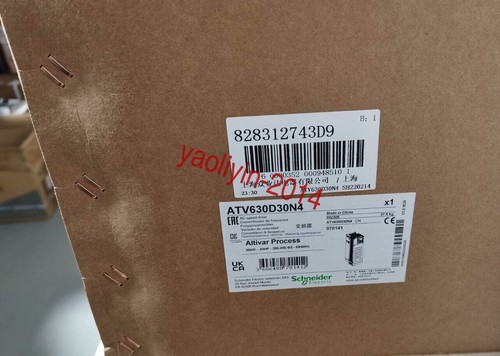 Per nuovo atv630d30n4 - per,