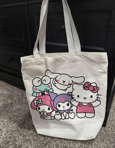 Borsa tote riutilizzabile