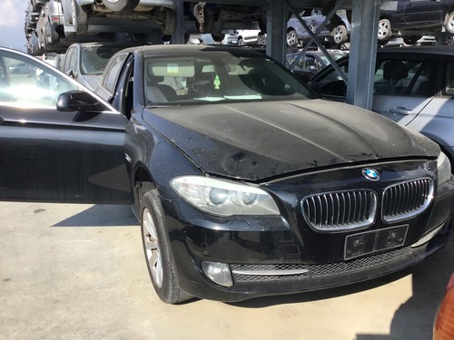 Compressore per bmw - compressore, a/c