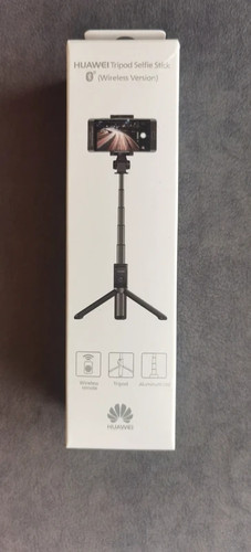 Bastone selfie bluetooth - selfie,
