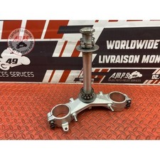 Fourche inférieur bmw - de, inférieur bmw