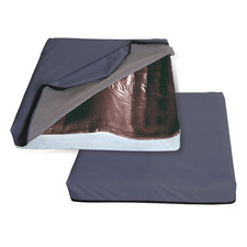 Intermed anti-pressure cushion