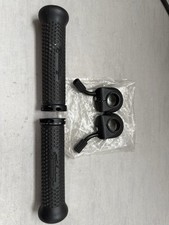 Puños cambio campagnolo - cambio,