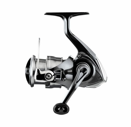 Mulinello pesca daiwa - mulinello, 26