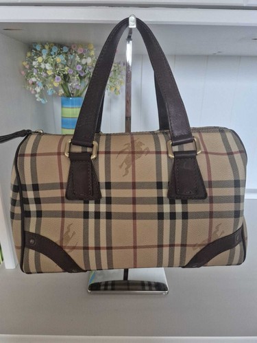 Borsa burberry originale - borsa,