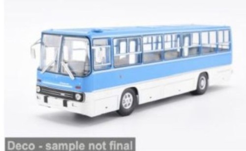 Premium classixxs ikarus - classixxs,