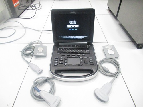 Sonde ultrasuoni sonosite - sonde,