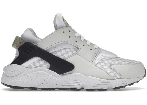 Nike air huarache crater - huarache,