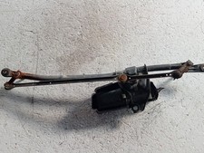 MOTORINO TERGICRISTALLO