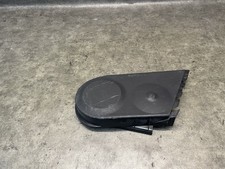 Coperchio cinghia dentata