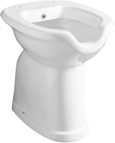 Sanitari bagno ceramica - ceramica, /