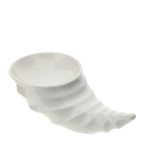 Hervit art 30472 ciotola - hervit, art.