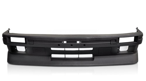 Paraurti anteriore bmw serie - paraurti,