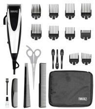 Tagliacapelli PROFESSIONALE